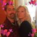 Penny Saunders - Facebook