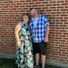 Penny Saunders - @penny.saunders5 - TikTok