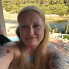 Penny Saunders - @pennysaunders1 - TikTok