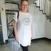 Penny Saunders - @pennysaunders - TikTok