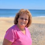 Penny Saunders Wilson - @wilson_penny - Instagram