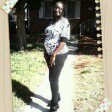 Penny Stillgotit Saunders - @penny_flygranny - Instagram