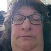 pennysaunders0 - @pennysaunders0 - TikTok