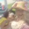 pennysaunders110 - @pennysaunders110 - TikTok