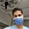 pennysaunders16 - @pennysaunders16 - TikTok