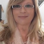 pennysaunders - @pennysaunders - Instagram