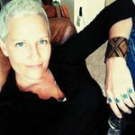 Penny Mae Saylor - @onepennysaylor - Instagram
