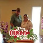 Penny Saylor - @pennysaylor66 - Instagram