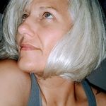 penny saylor - @007silvercent - Instagram