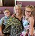 Penny Saylor - Facebook
