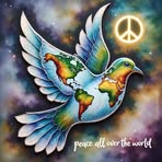 Penny Saylor - Facebook