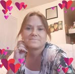 Penny Thacker-Saylor - Facebook