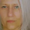 pennysaylor - @pennysaylor - TikTok