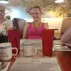 Penny Kathleen Schaefer - @penny.kathleen.sc - TikTok