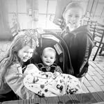 Penny Kenworthy-Schaefer - @pennys1969 - Instagram
