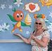 Penny Long Schaefer - Facebook