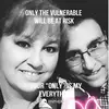 Penny Long Schaefer - @pennylongschaefer - TikTok