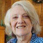 Penny Penner Schaefer - @pschaefer121 - Instagram