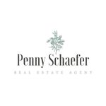 Penny Schaefer - @pennyschaeferrealtor - Instagram