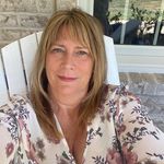 Penny Schaefer - @realtorpennyschaefer - Instagram