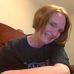 Penny Schaefer - Facebook