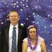 Penny Schaefer - Facebook