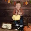 Penny Schaefer - @pennyschaefer2 - TikTok