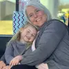 Penny Schaefer - @pennyschaefer - TikTok