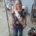 Penny Schaefer - Facebook