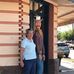 Penny Schaefer - Facebook