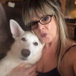 Penny Schaefer Miragliotta - @schaeferpenny - Instagram