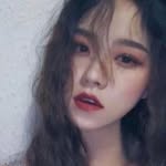 PennySchaefer - @pennyschaefer8 - Instagram