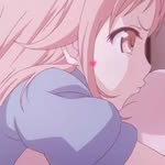 PennySchaefer - @pennyschaefer1 - Instagram