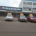 PENNY DRIVING SCHOOL  - Facebook