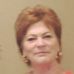 Penny Schell - Facebook