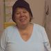 Penny Schell - Facebook