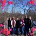Penny Schell - Facebook