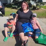 Penny Schell - @pennyschell - Instagram