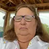 Penny Schell - @penny.schell - TikTok