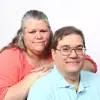 Penny Schellert Doane - @pennyschellertdoa - TikTok