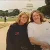 pennyschellswingly - @pennyschellswingly - TikTok