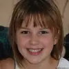 Aracelis Molina - @pennyschmidt8 - TikTok