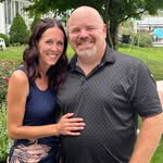 Penny Alberts Schmidt - @albertsschmidt - Instagram