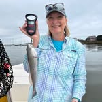 Penny Hughes Schmidt - @plschmidt7178 - Instagram