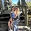 Penny Jo Stensen Schmidt - @just.be.a.good.human - TikTok