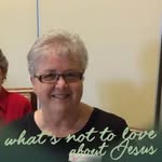 Penny Myers Schmidt - @dreamsmom1 - Instagram