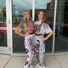 penny - @penny_schierschmidt - TikTok