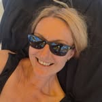 Penny Schmidt - @pennyschmidt25 - Instagram