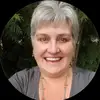 Penny Schmidt - @pennylovespigs - TikTok
