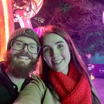 Penny Schmidt - @pen_schmidt - Instagram